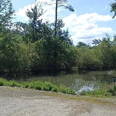 - Saint-jean D'ataux Saint-Jean-d'Ataux