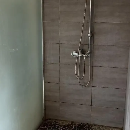 - Saint-jean D'ataux Saint-Jean-d'Ataux